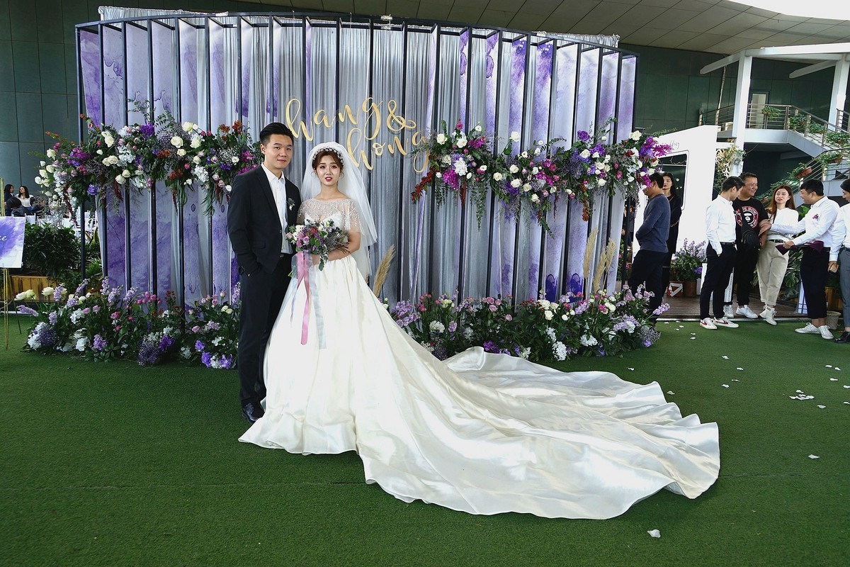 环境人像---我的外甥--张振环的婚礼！。。。。