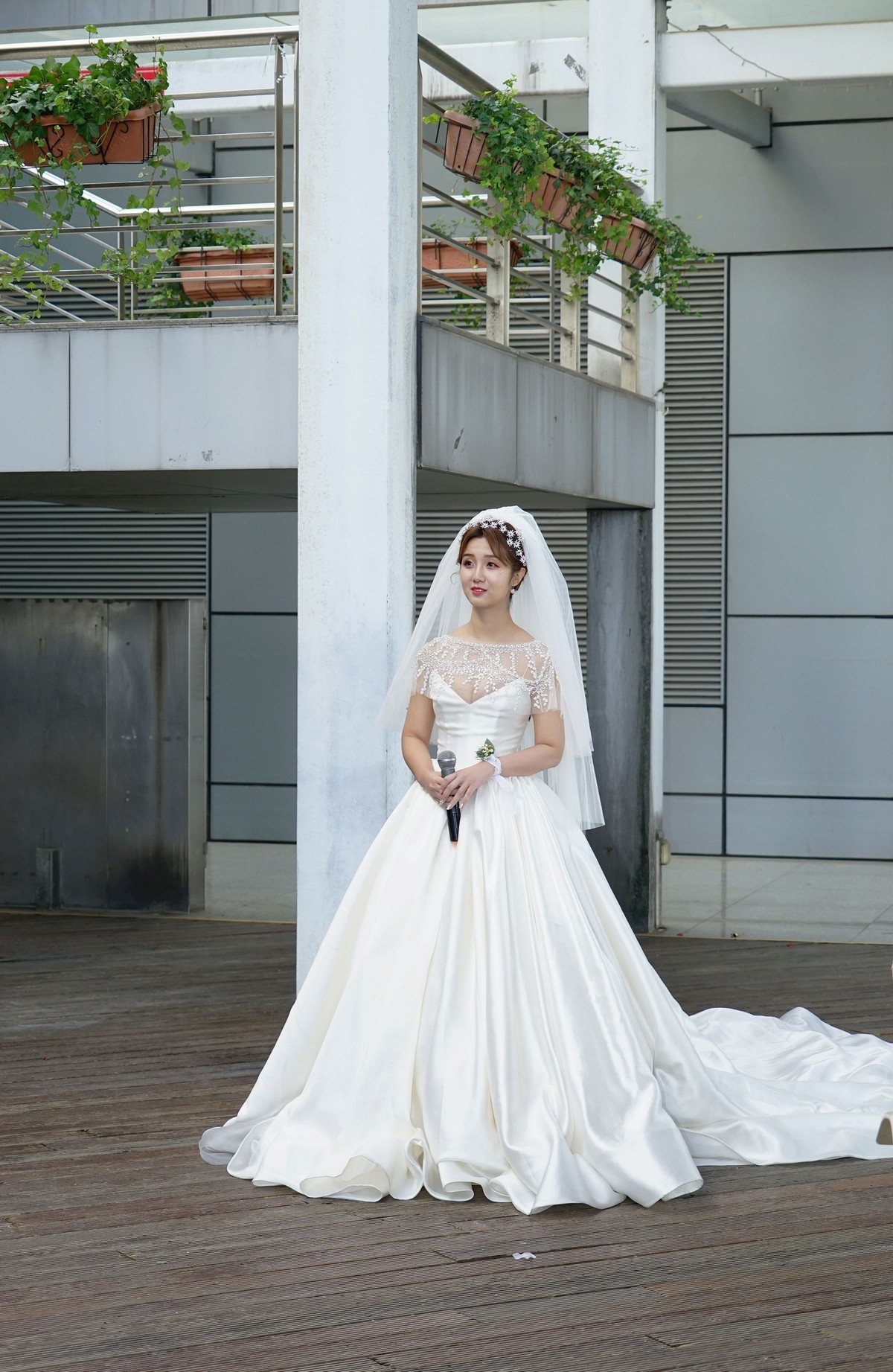 环境人像---我的外甥--张振环的婚礼！。。。。