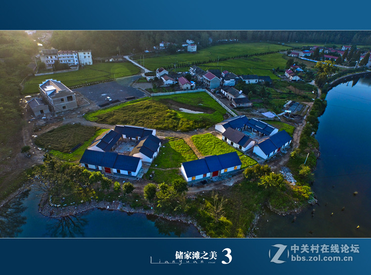 热烈祝贺安徽宁国市荣获中国十大最美城镇及最具人气城镇、最宜居城镇大奖！