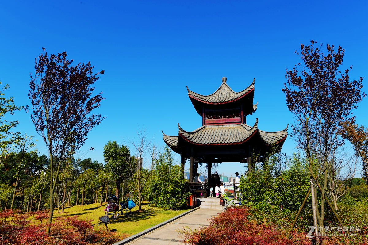 热烈祝贺安徽宁国市荣获中国十大最美城镇及最具人气城镇、最宜居城镇大奖！