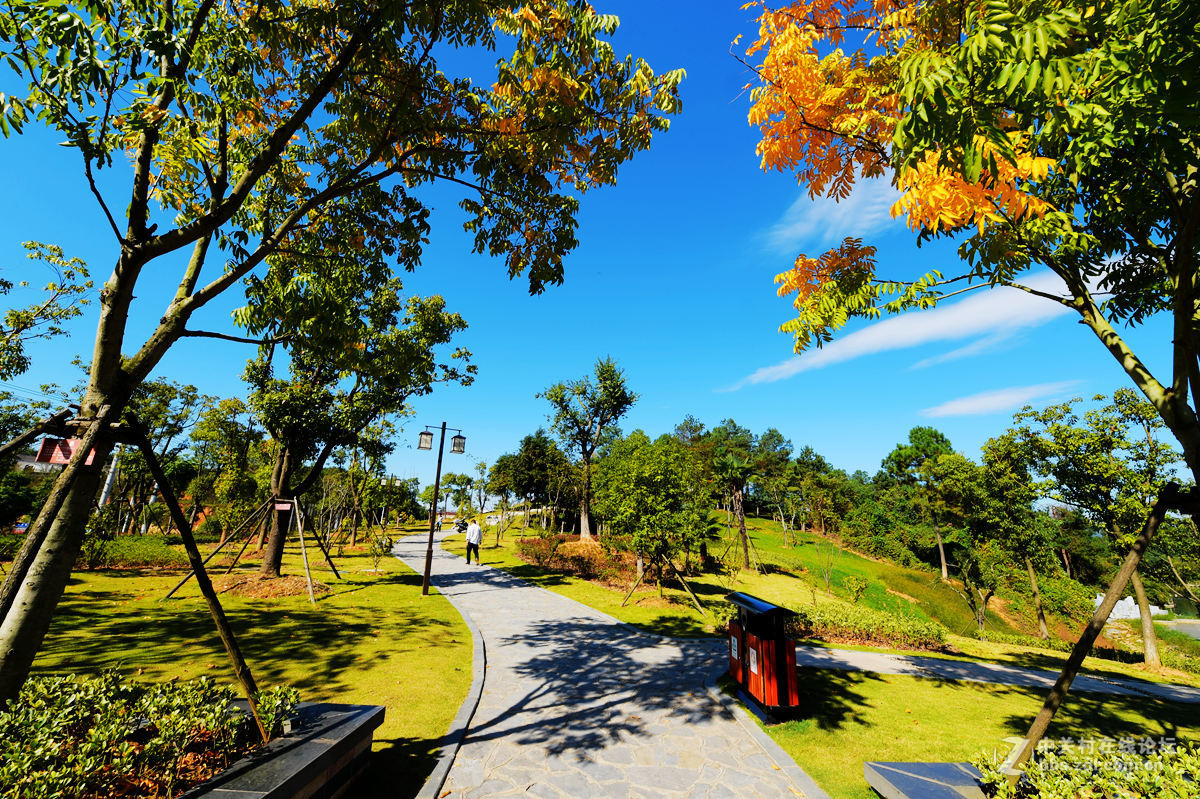 热烈祝贺安徽宁国市荣获中国十大最美城镇及最具人气城镇、最宜居城镇大奖！