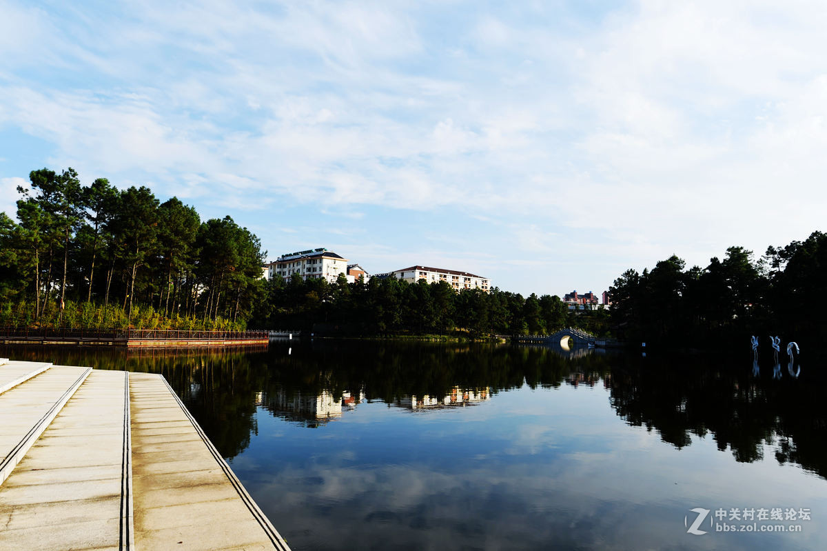 热烈祝贺安徽宁国市荣获中国十大最美城镇及最具人气城镇、最宜居城镇大奖！
