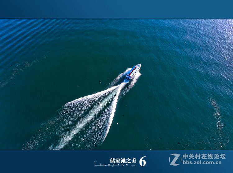 热烈祝贺安徽宁国市荣获中国十大最美城镇及最具人气城镇、最宜居城镇大奖！