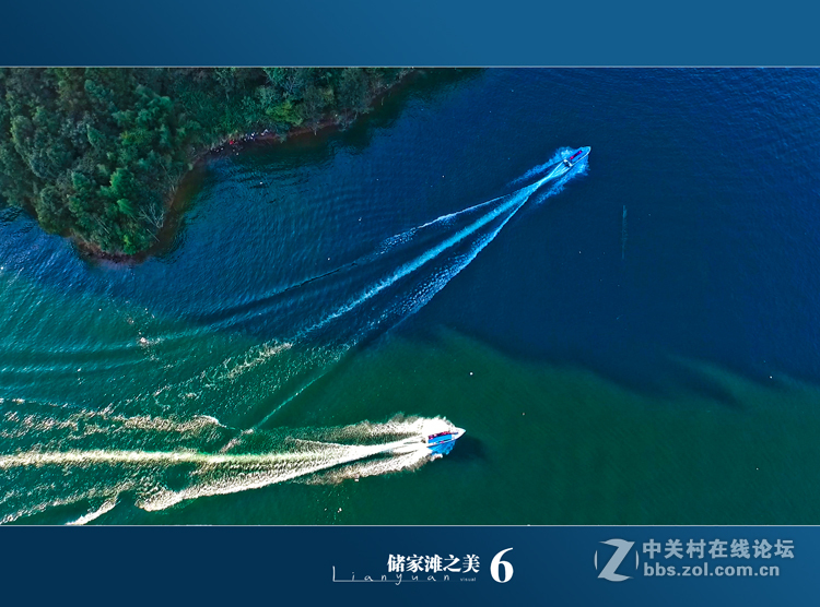 热烈祝贺安徽宁国市荣获中国十大最美城镇及最具人气城镇、最宜居城镇大奖！