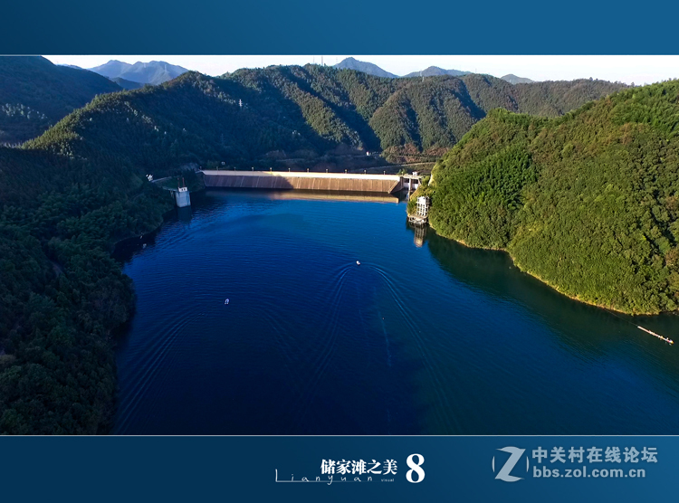 热烈祝贺安徽宁国市荣获中国十大最美城镇及最具人气城镇、最宜居城镇大奖！