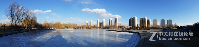 徕卡114试机第一帖