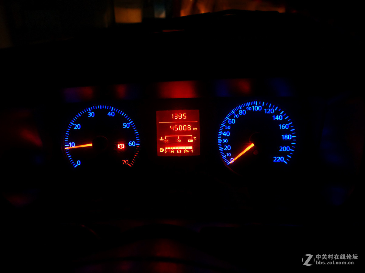 徕卡114试机第一帖