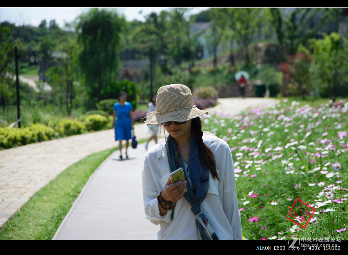 南京江北新区不老村----24-120VR