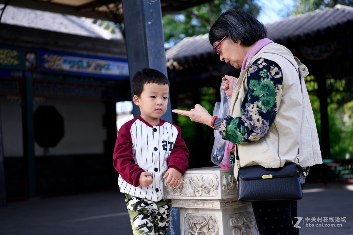 三岁还不会数数