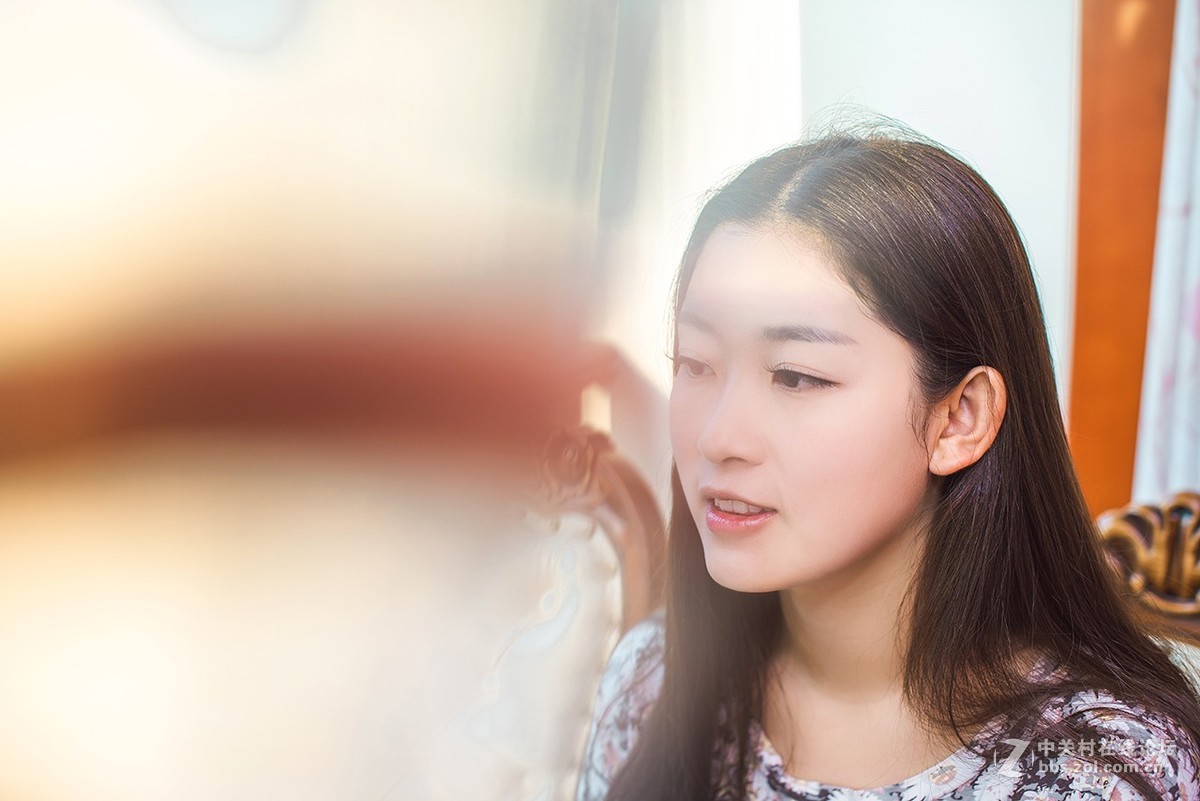 【许你凤冠霞帔】