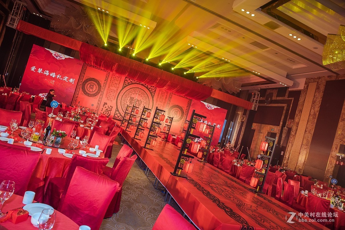 【许你凤冠霞帔】