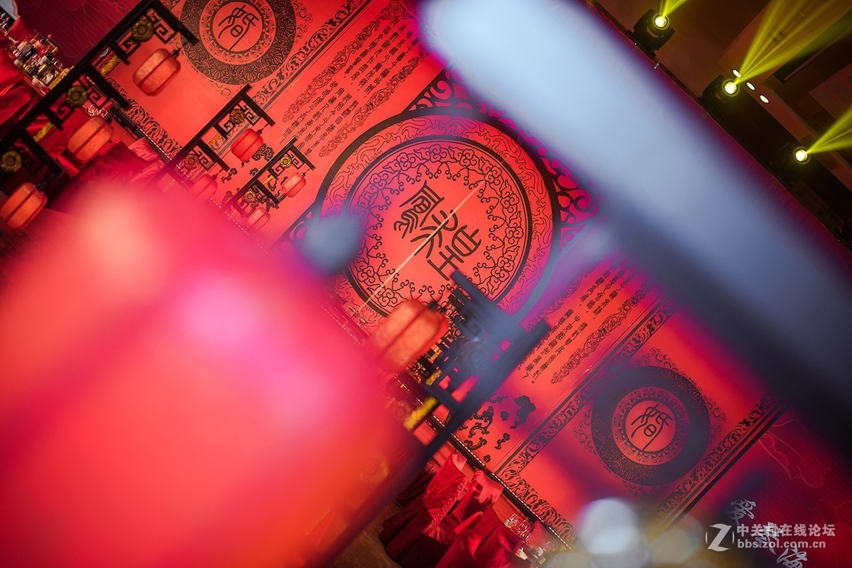 【许你凤冠霞帔】