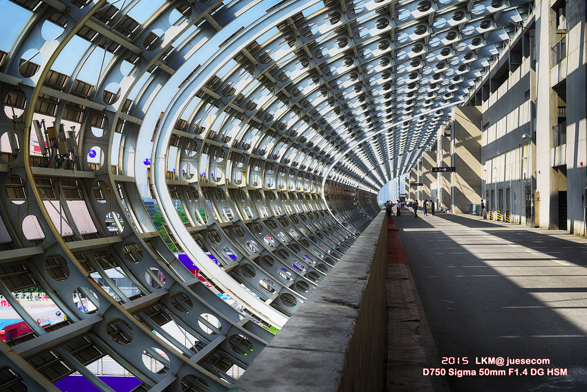 2015广州国际车展模特系列三《模特25-模特36》点击原图可以查看2560大图