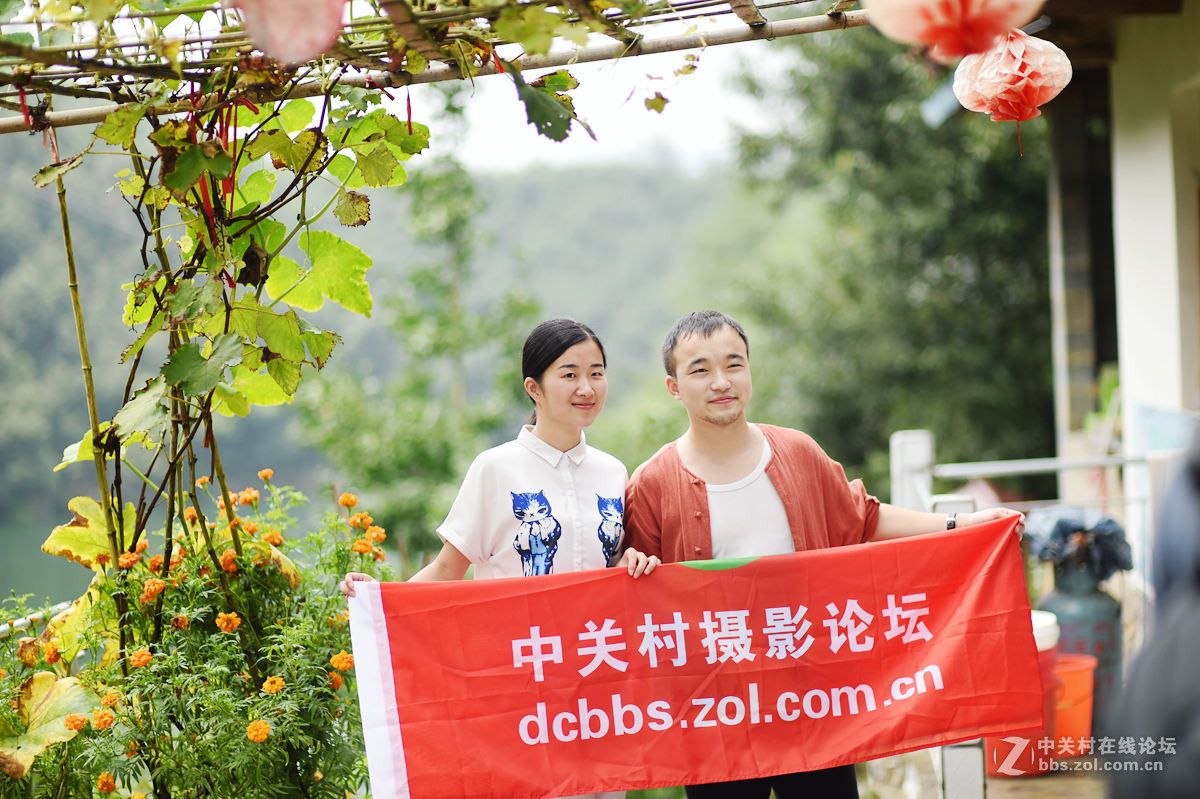 热烈祝贺安徽宁国市荣获中国十大最美城镇及最具人气城镇、最宜居城镇大奖！