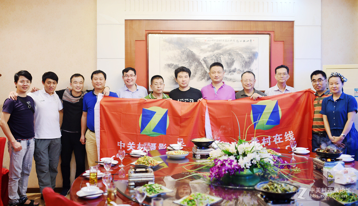 热烈祝贺安徽宁国市荣获中国十大最美城镇及最具人气城镇、最宜居城镇大奖！