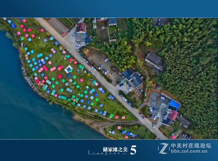 热烈祝贺安徽宁国市荣获中国十大最美城镇及最具人气城镇、最宜居城镇大奖！