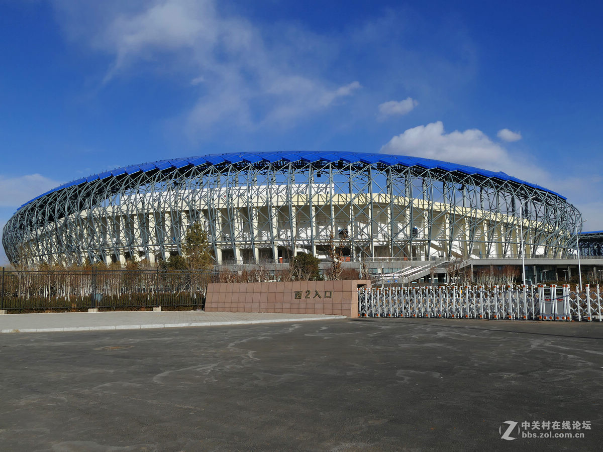 徕卡114试机第一帖