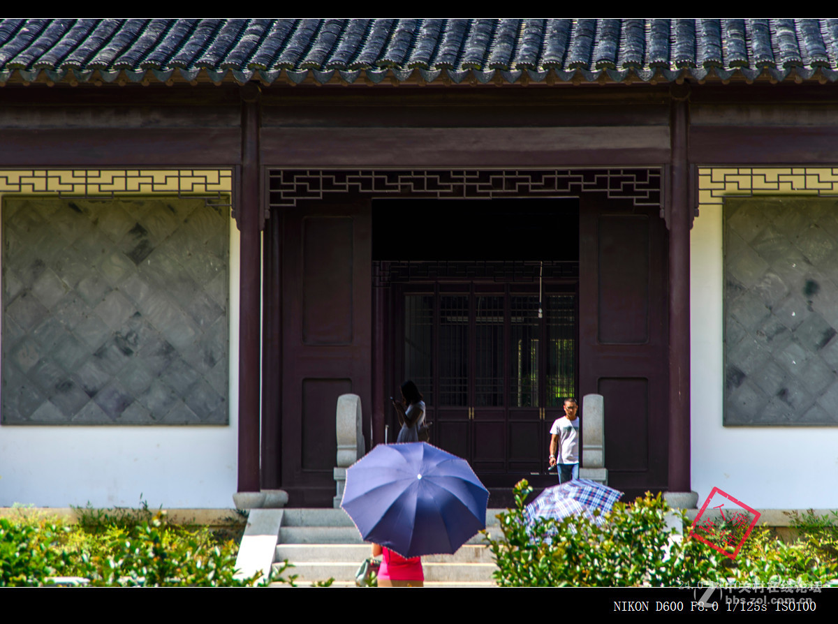 南京江北新区不老村----24-120VR