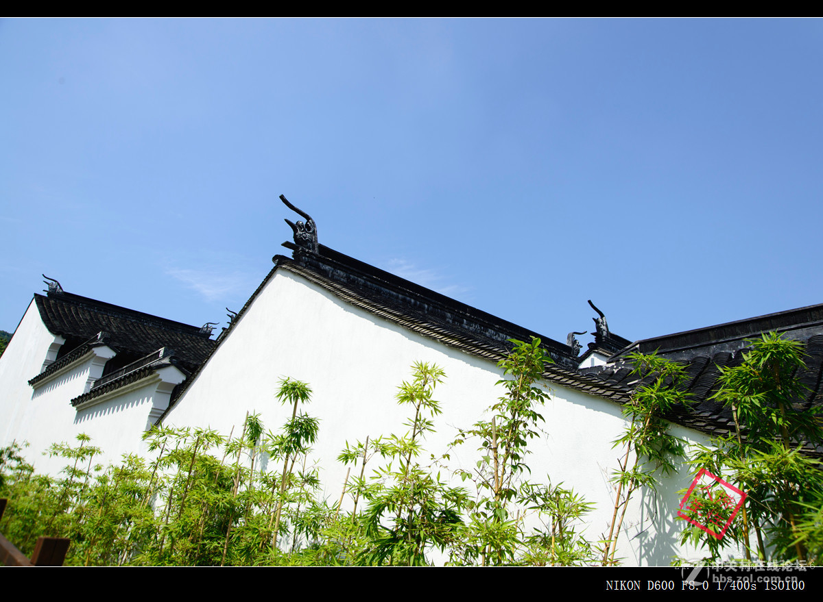 南京江北新区不老村----24-120VR