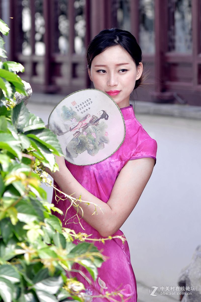 챨С豻ˬƬ龪Ӿʢͷѹ?ֻ޷л