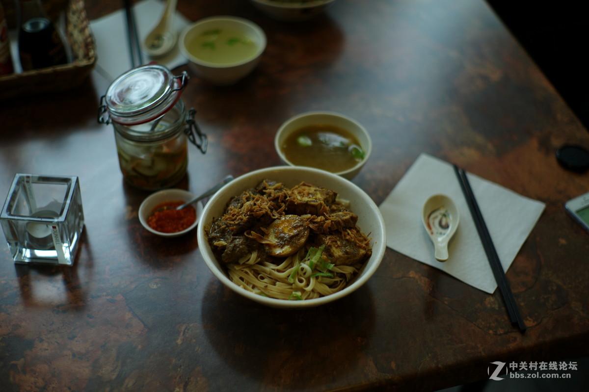 徕卡m9p 50 summilux 柏林夜景杂片