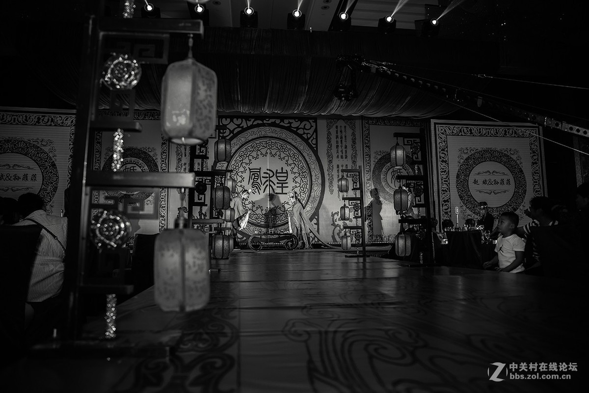 【许你凤冠霞帔】