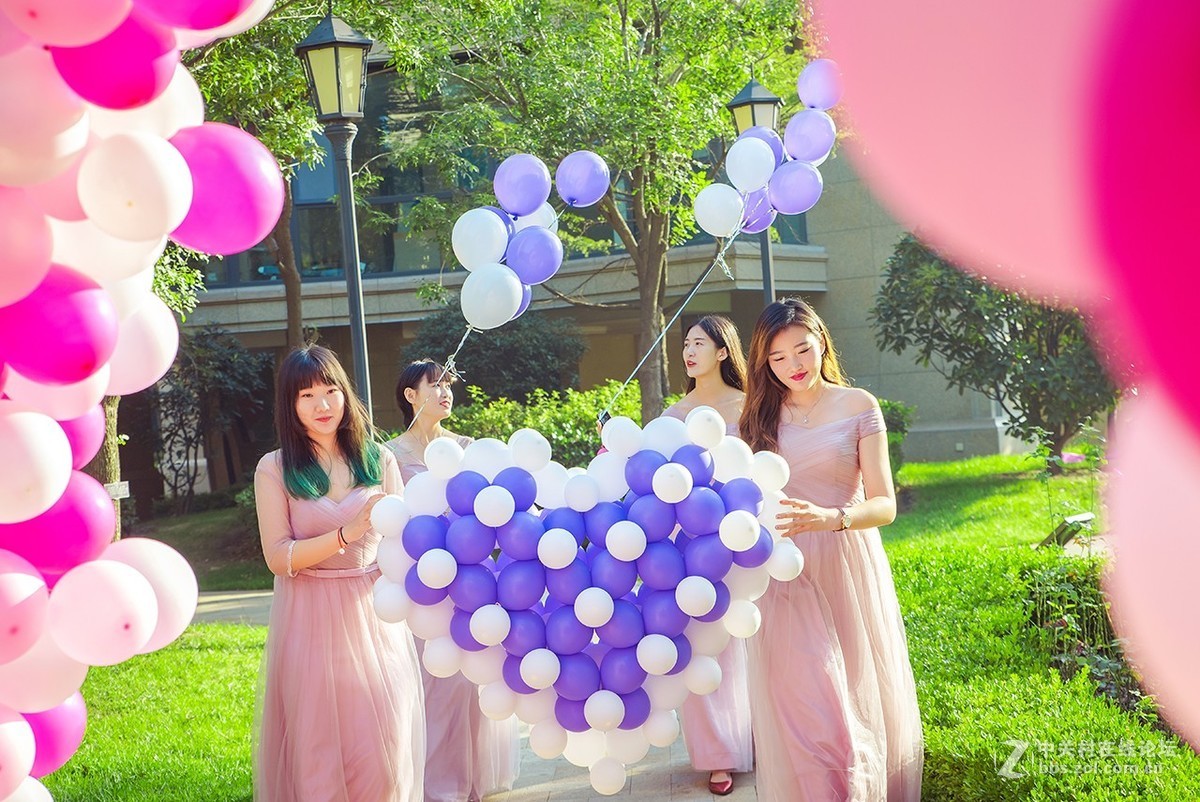 【许你凤冠霞帔】