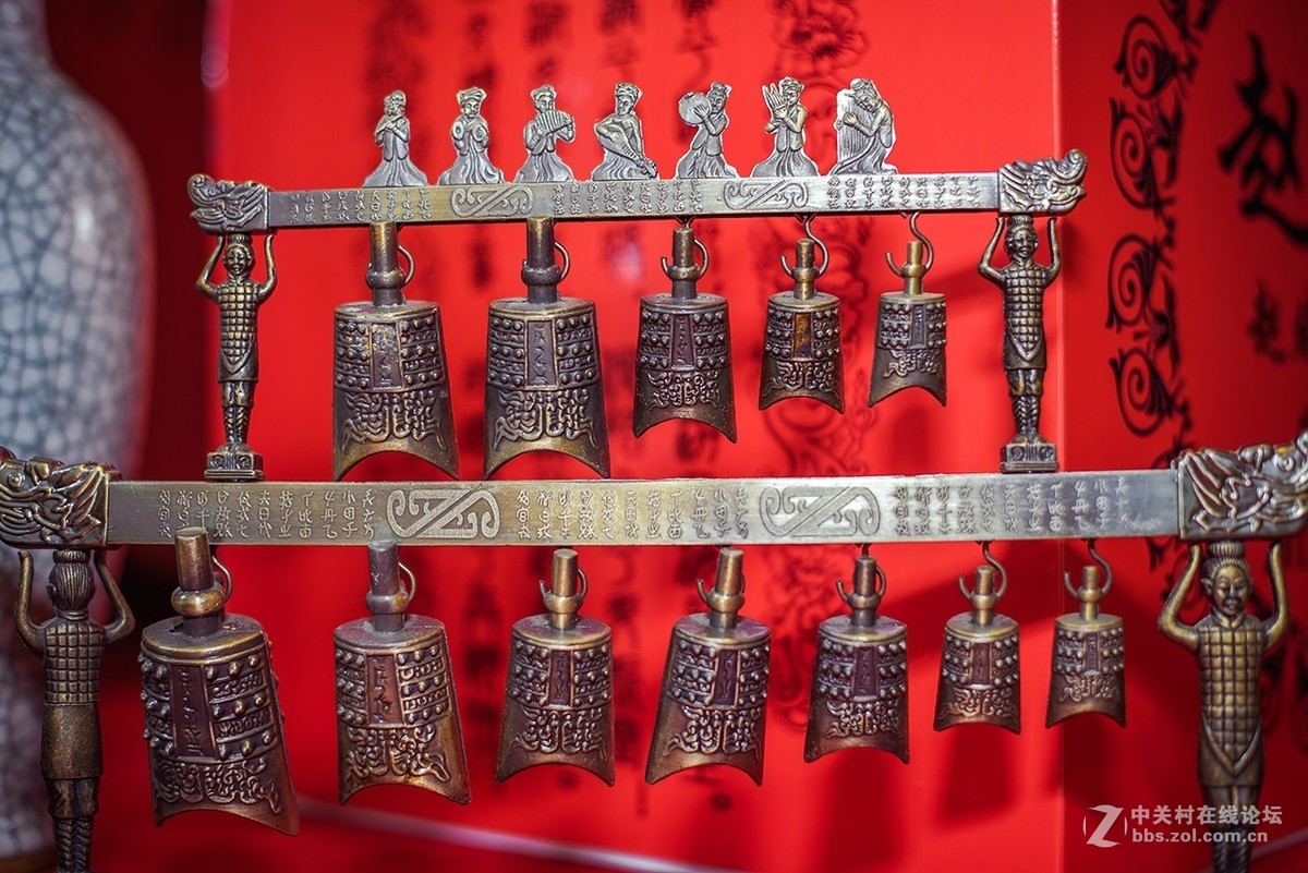 【许你凤冠霞帔】