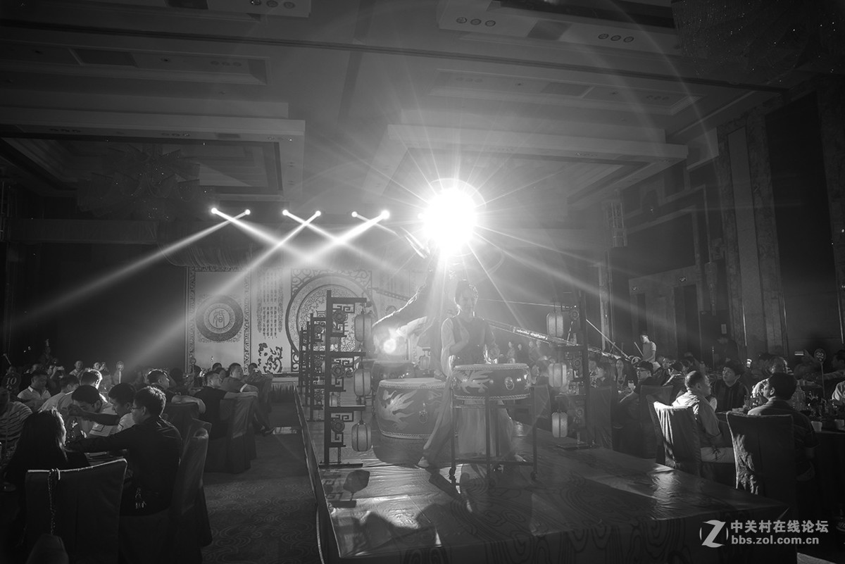 【许你凤冠霞帔】