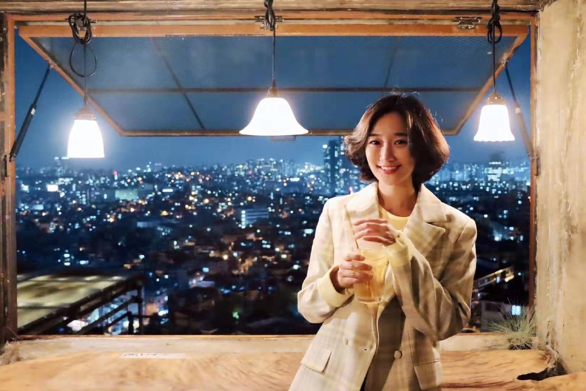 旅游夜拍照片没法看？推荐你一款夜拍神器！