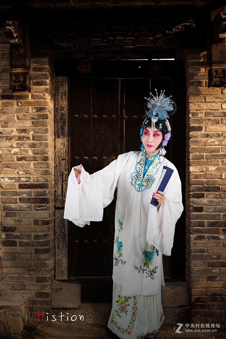 抠图、溶图作业............【 国粹 】