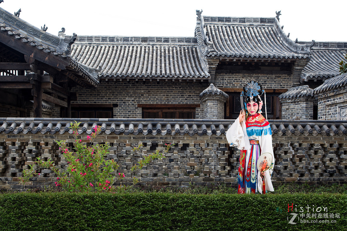 抠图、溶图作业............【 国粹 】