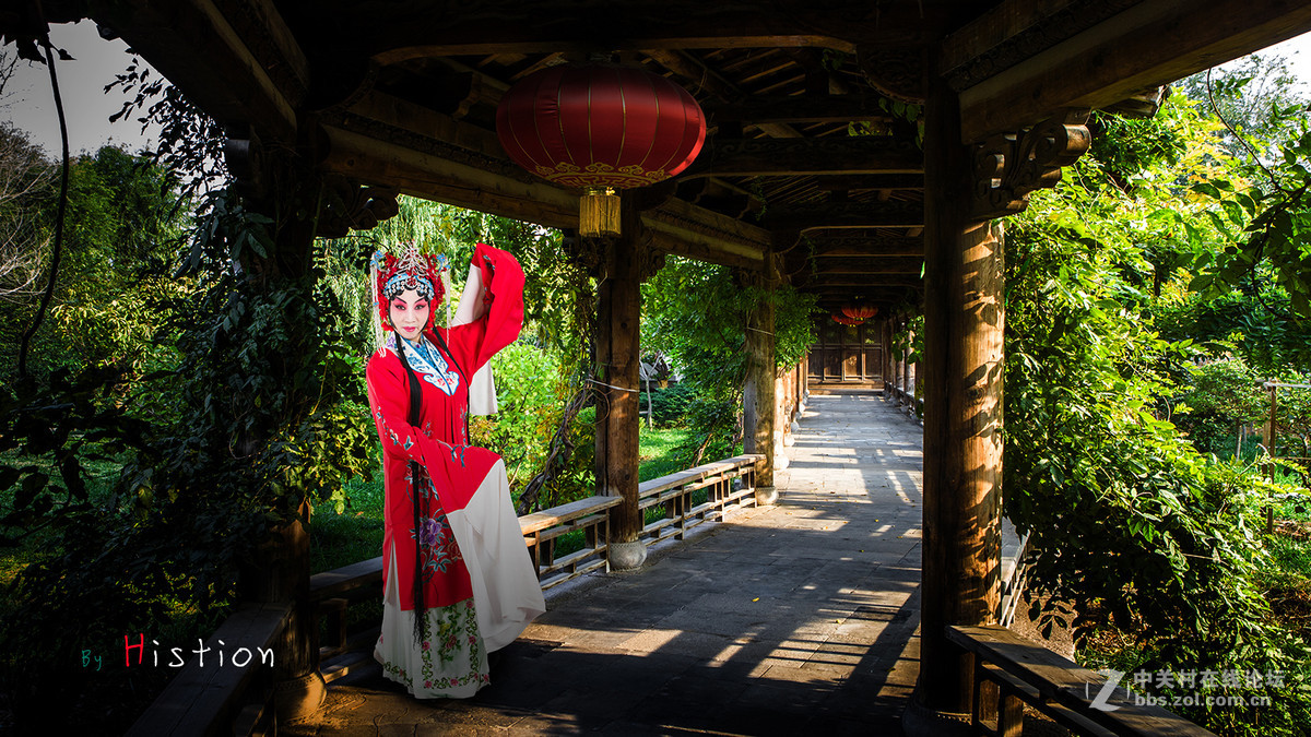 抠图、溶图作业............【 国粹 】