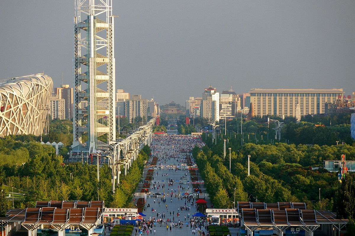 好久没来,不会是荒版了吧?大家添砖加瓦吧!-中关村在线摄影论坛
