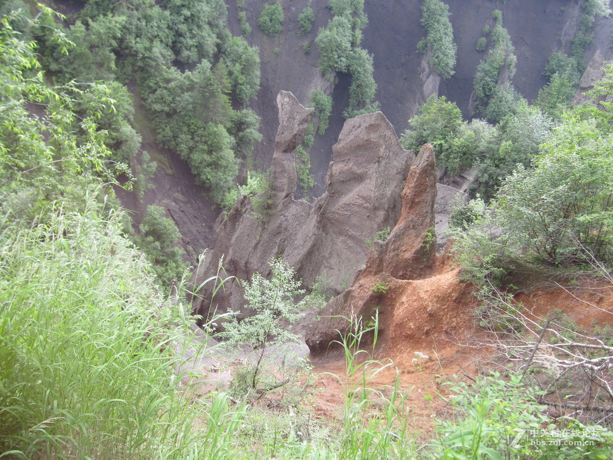 很早的相机，一款很好的牌子，很好的像素，这么多年来，放在问价件里一直很清晰，照片