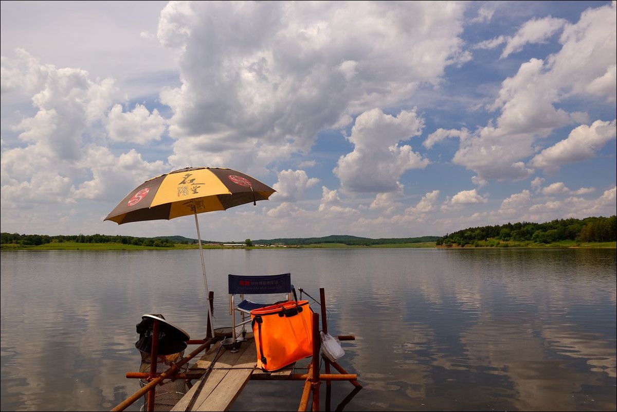 休闲随拍（303）