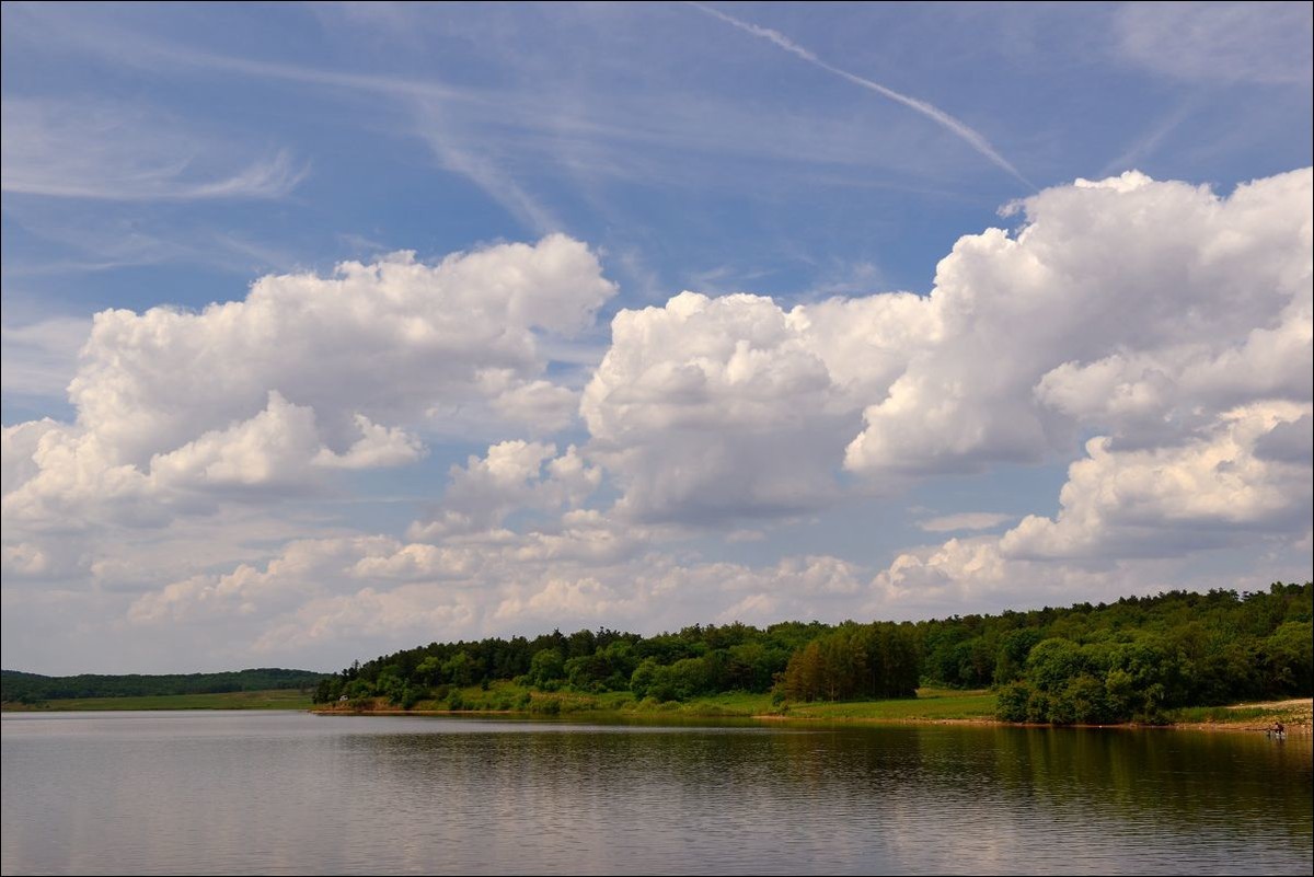 休闲随拍（303）