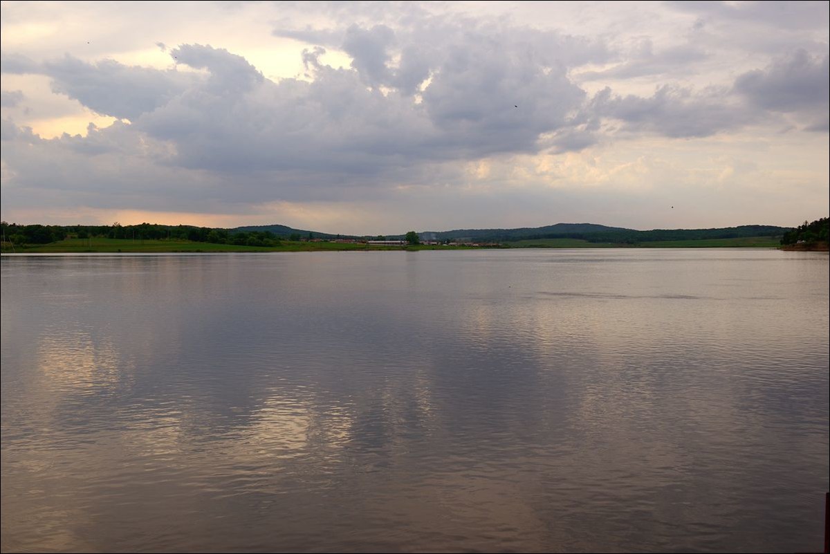 休闲随拍（303）