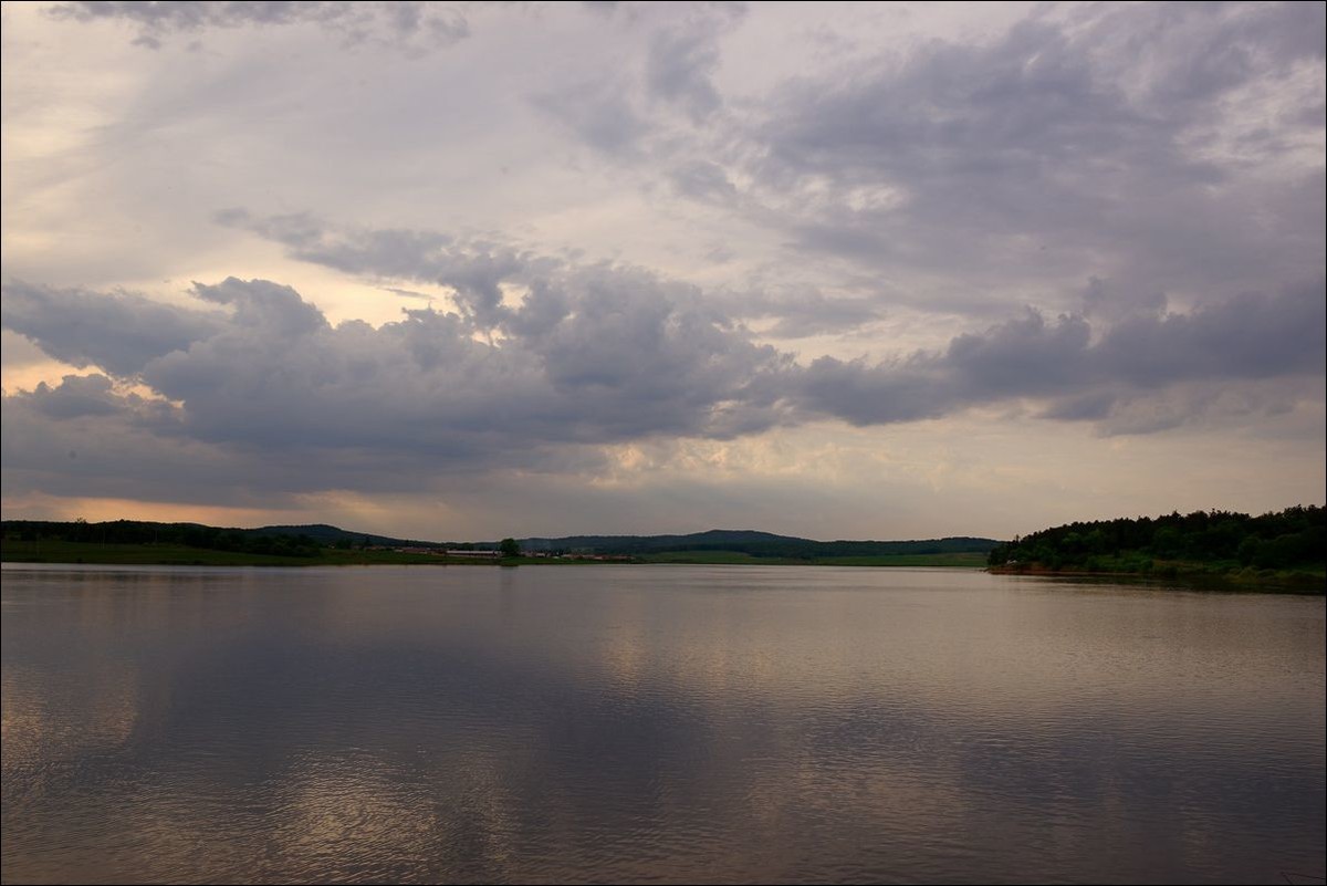 休闲随拍（303）