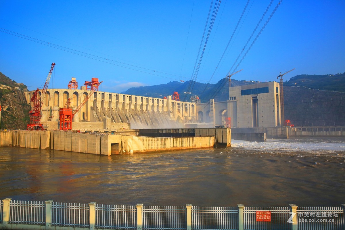 国庆期间对焦屏划伤后的照片