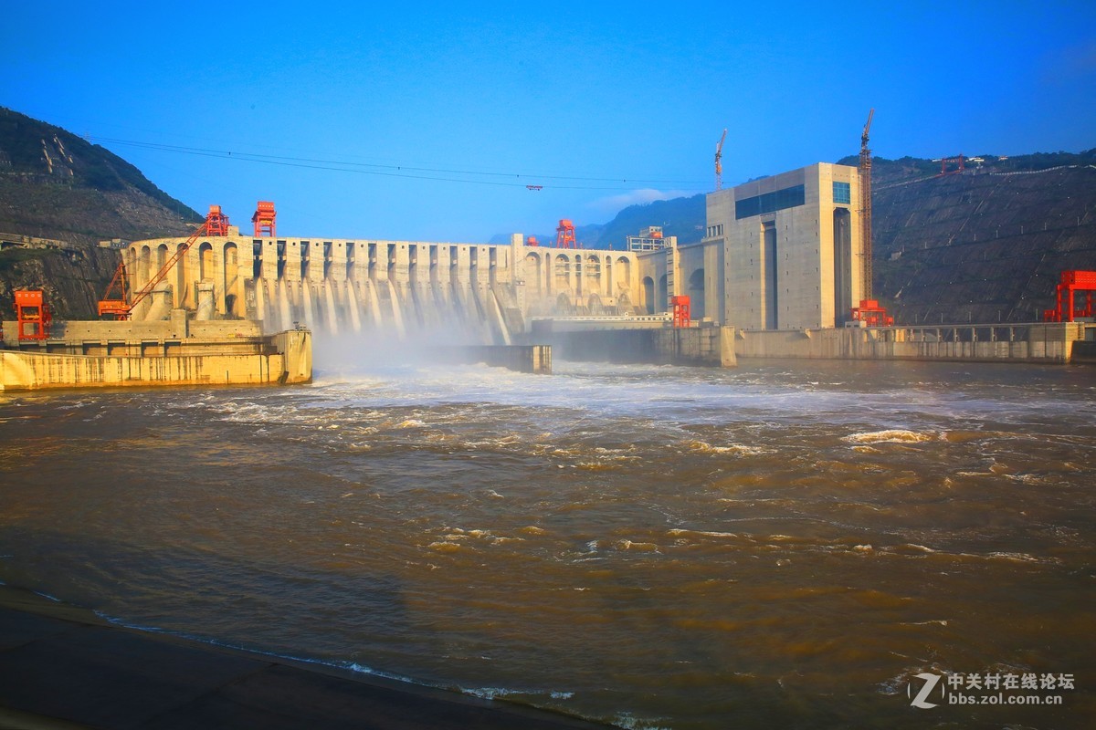 国庆期间对焦屏划伤后的照片
