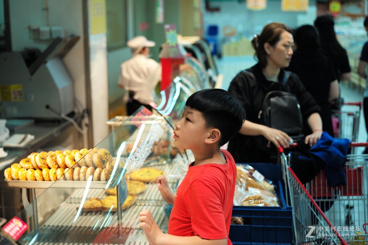 徕卡mp240原片直出