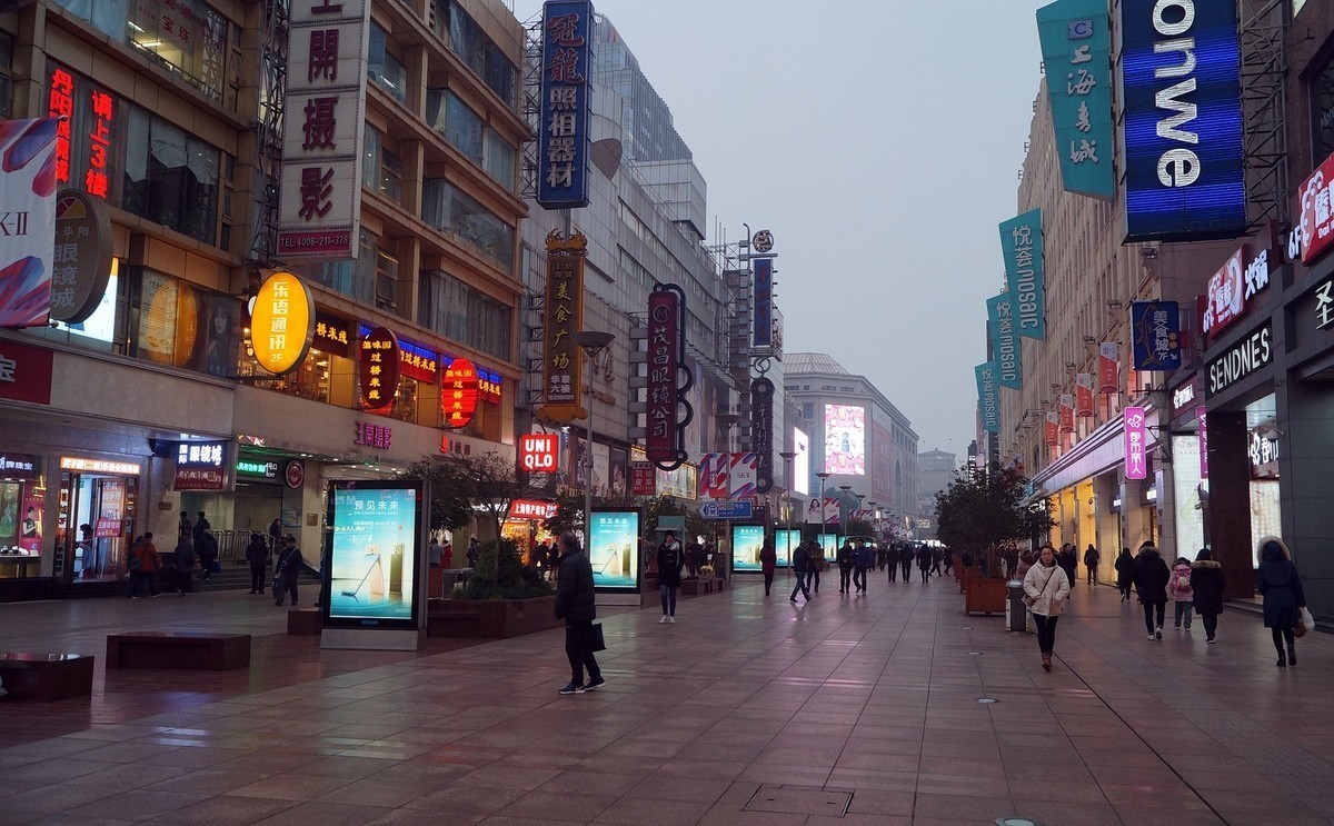 #版主坐堂#小五星空(中国)2018年一月精品荟萃