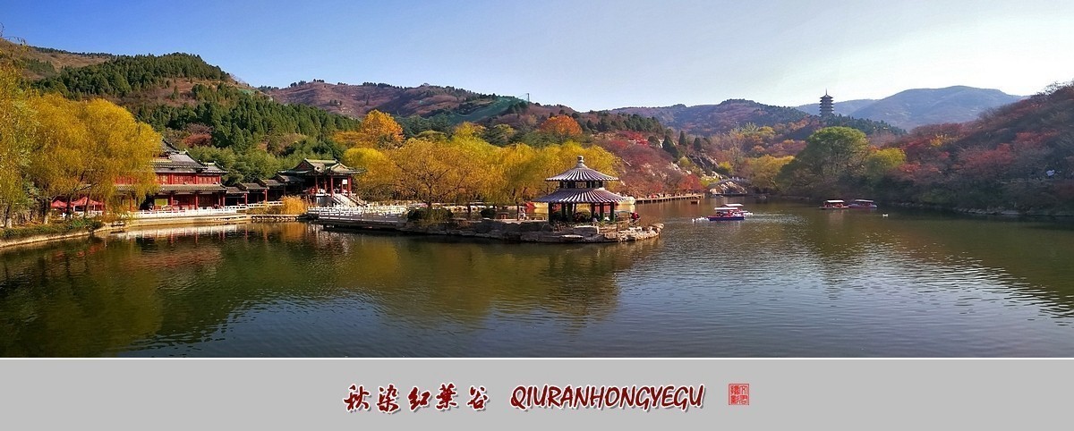 #版主坐堂#小五星空(中国)2018年一月精品荟萃