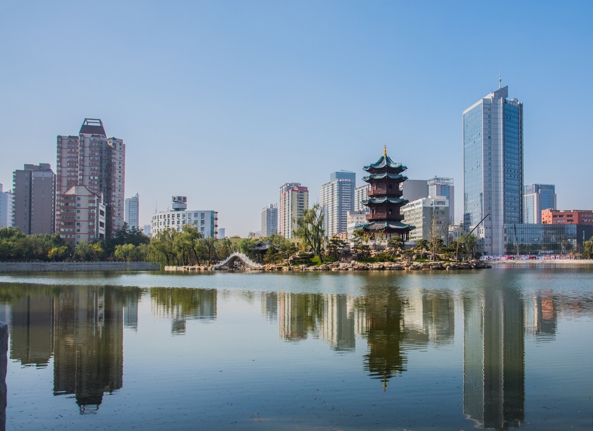 #版主坐堂#小五星空(中国)2018年一月精品荟萃