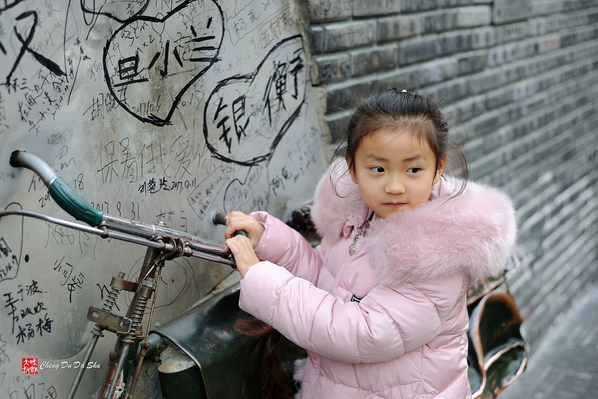 #版主坐堂#小五星空(中国)2018年一月精品荟萃