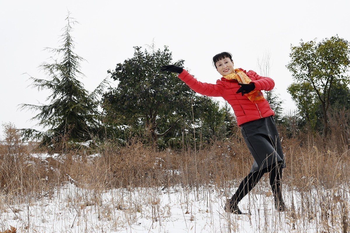 #版主坐堂#小五星空(中国)2018年一月精品荟萃