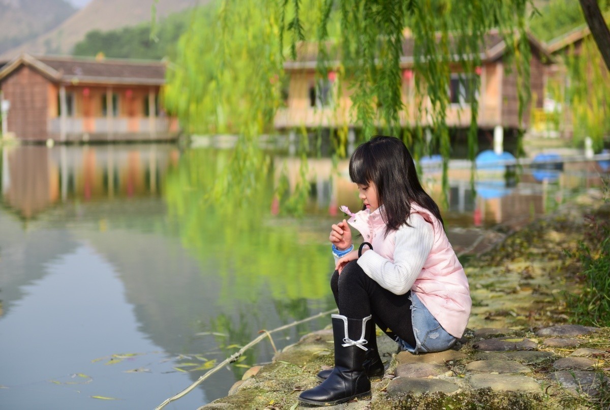 #版主坐堂#小五星空(中国)2018年一月精品荟萃