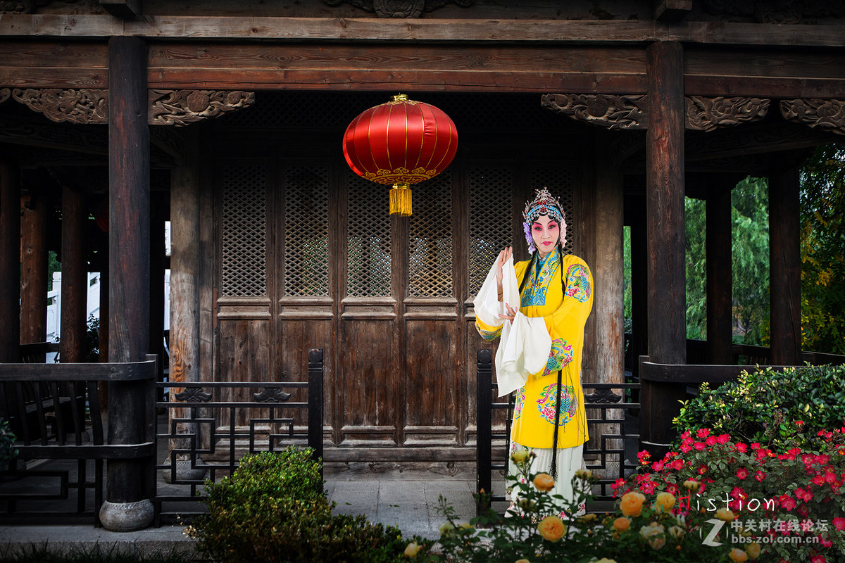 抠图、溶图作业............【 国粹 】