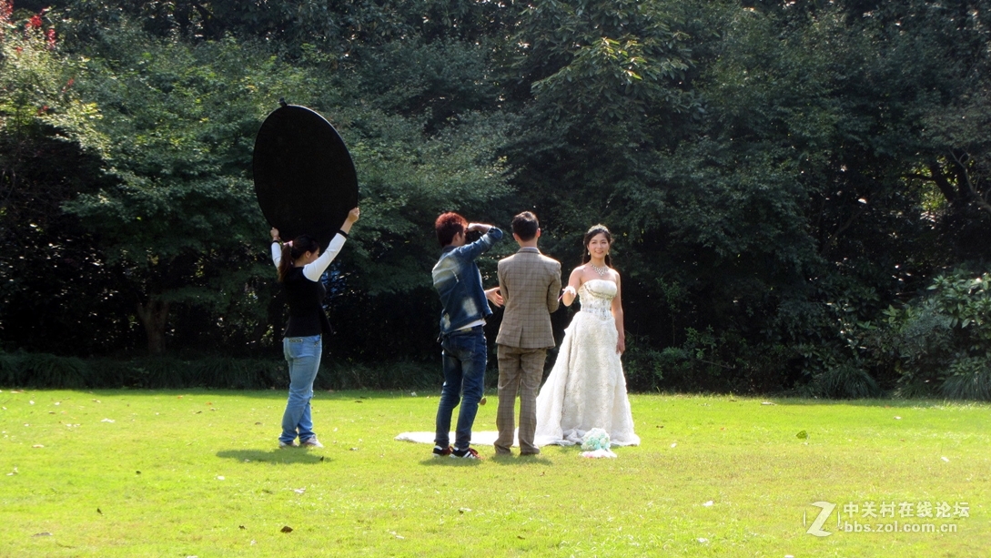 华东魅影——江南忆